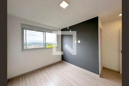 Apartamento para alugar com 84m², 3 quartos e 2 vagasSuíte