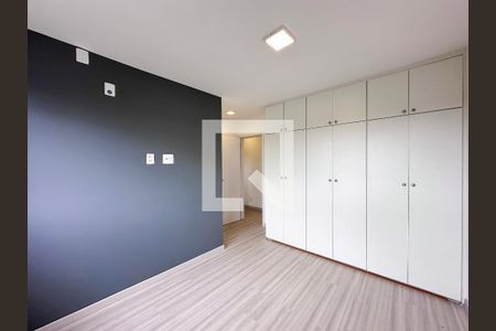 Apartamento para alugar com 84m², 3 quartos e 2 vagasSuíte