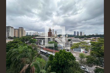 Apartamento para alugar com 84m², 3 quartos e 2 vagasVista