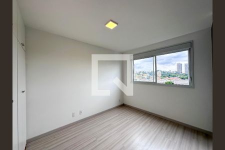 Apartamento para alugar com 84m², 3 quartos e 2 vagasSuíte