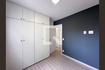 Apartamento para alugar com 84m², 3 quartos e 2 vagasQuarto 3