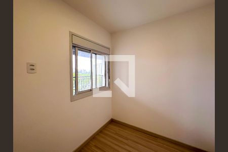 Apartamento para alugar com 84m², 3 quartos e 2 vagasQuarto 2