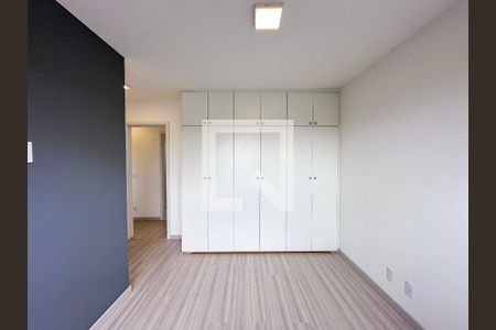 Apartamento para alugar com 84m², 3 quartos e 2 vagasSuíte