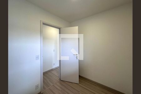 Apartamento para alugar com 84m², 3 quartos e 2 vagasQuarto 2
