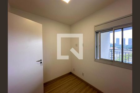 Apartamento para alugar com 84m², 3 quartos e 2 vagasQuarto 2