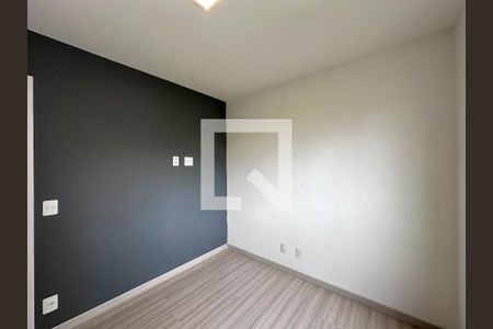 Apartamento para alugar com 84m², 3 quartos e 2 vagasQuarto 3