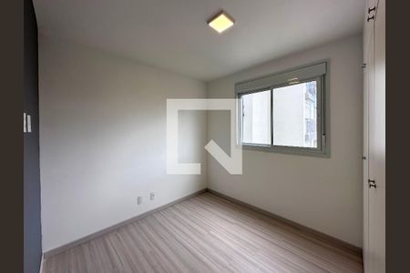 Apartamento para alugar com 84m², 3 quartos e 2 vagasQuarto 3