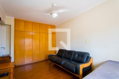 Apartamento à venda com 150m², 3 quartos e 2 vagasQuarto  - Suíte