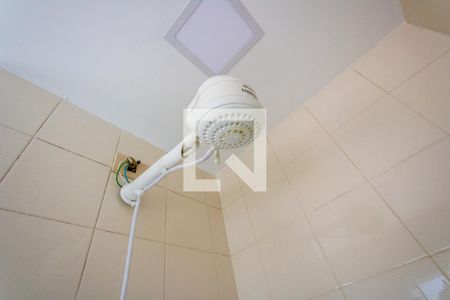 Apartamento à venda com 150m², 3 quartos e 2 vagasBanheiro do quarto 3