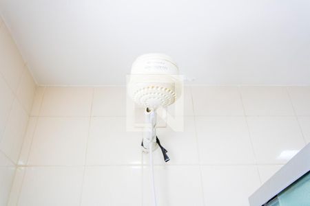 Apartamento à venda com 150m², 3 quartos e 2 vagasBanheiro do quarto 1