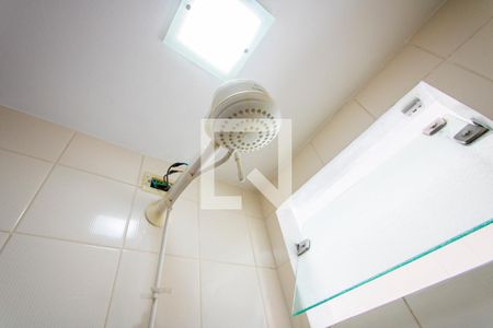 Apartamento à venda com 150m², 3 quartos e 2 vagasBanheiro do quarto 2