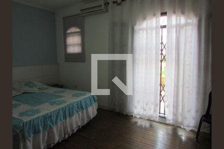 Casa à venda com 181m², 3 quartos e 2 vagasQuarto 2