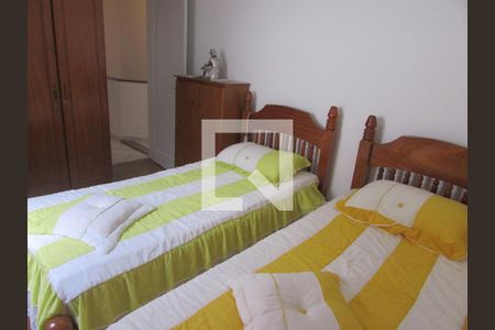 Casa à venda com 181m², 3 quartos e 2 vagasQuarto 1