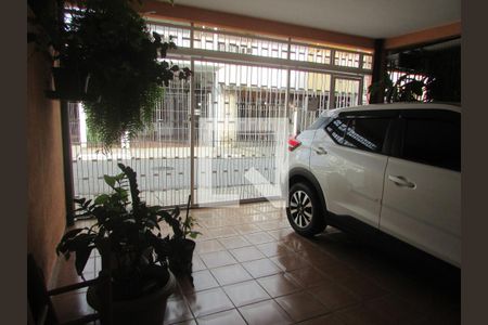 Casa à venda com 181m², 3 quartos e 2 vagasGaragem