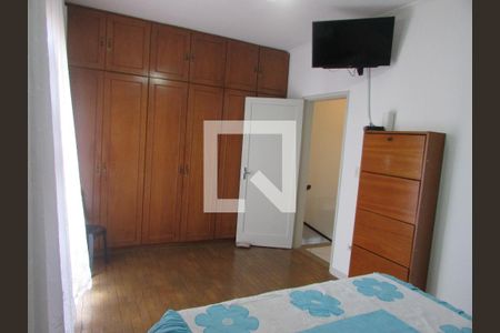 Casa à venda com 181m², 3 quartos e 2 vagasQuarto 2