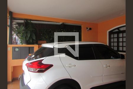 Casa à venda com 181m², 3 quartos e 2 vagasGaragem