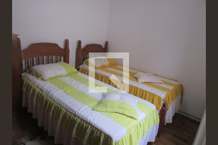 Casa à venda com 181m², 3 quartos e 2 vagasQuarto 1