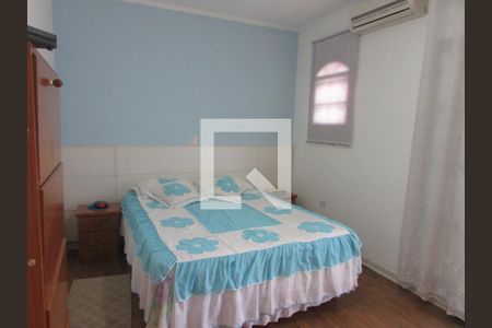 Casa à venda com 181m², 3 quartos e 2 vagasQuarto 2