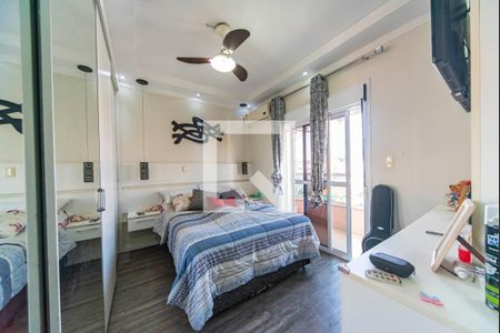 Apartamento à venda com 139m², 2 quartos e 2 vagas Apartamento à venda com 139m², 2 quartos e 2 vagasQuarto 2