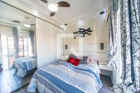 Apartamento à venda com 139m², 2 quartos e 2 vagas Apartamento à venda com 139m², 2 quartos e 2 vagasQuarto 2