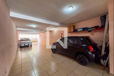 Apartamento à venda com 139m², 2 quartos e 2 vagas Apartamento à venda com 139m², 2 quartos e 2 vagasGaragem