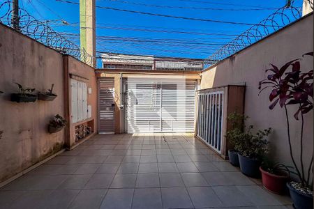 Apartamento à venda com 139m², 2 quartos e 2 vagas Apartamento à venda com 139m², 2 quartos e 2 vagasGaragem