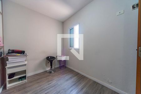 Apartamento à venda com 140m², 2 quartos e 2 vagas Apartamento à venda com 140m², 2 quartos e 2 vagasQuarto 1