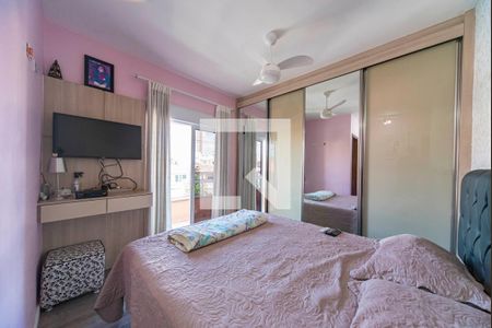 Apartamento à venda com 140m², 2 quartos e 2 vagas Apartamento à venda com 140m², 2 quartos e 2 vagasQuarto 2