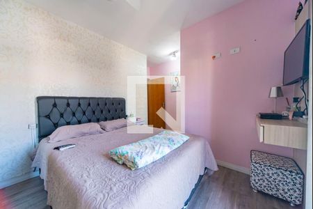 Apartamento à venda com 140m², 2 quartos e 2 vagas Apartamento à venda com 140m², 2 quartos e 2 vagasQuarto 2