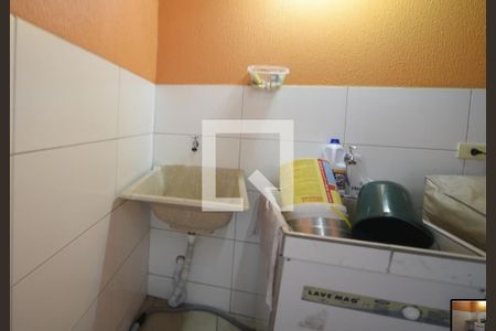 Apartamento à venda com 140m², 2 quartos e 2 vagas Apartamento à venda com 140m², 2 quartos e 2 vagasÁrea de Serviço