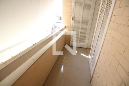 Casa à venda com 163m², 3 quartos e 1 vagaVaranda da Suíte