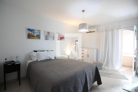 Casa à venda com 163m², 3 quartos e 1 vagaSuíte