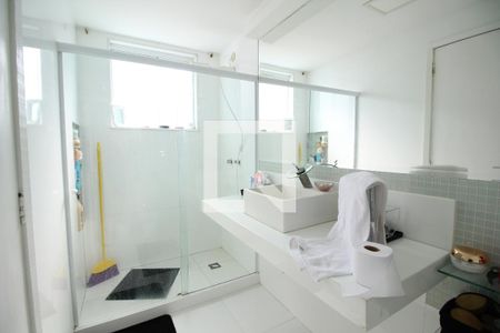 Casa à venda com 163m², 3 quartos e 1 vagaVaranda da Suíte