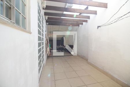 Casa à venda com 163m², 3 quartos e 1 vagaGaragem
