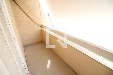 Casa à venda com 163m², 3 quartos e 1 vagaVaranda da Suíte