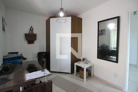 Casa à venda com 163m², 3 quartos e 1 vagaQuarto 2