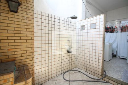 Casa à venda com 163m², 3 quartos e 1 vagaÁrea externa