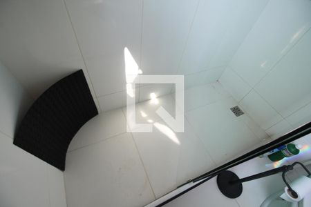 Casa à venda com 163m², 3 quartos e 1 vagaBanheiro Social