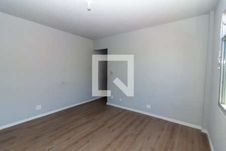 Sala de apartamento para alugar com 3 quartos, 76m² em Vista Alegre, Rio de Janeiro