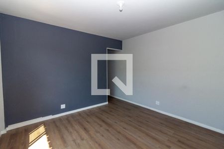 Sala de apartamento para alugar com 3 quartos, 76m² em Vista Alegre, Rio de Janeiro