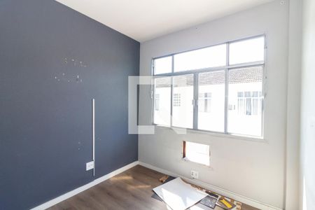 Quarto 2 de apartamento para alugar com 3 quartos, 76m² em Vista Alegre, Rio de Janeiro