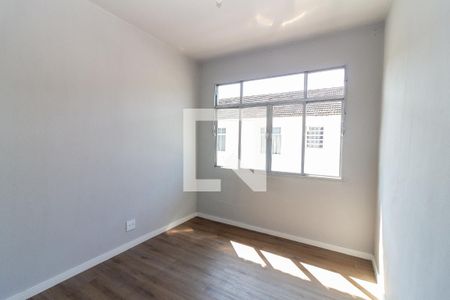 Quarto 1 de apartamento para alugar com 3 quartos, 76m² em Vista Alegre, Rio de Janeiro