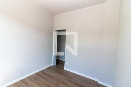 Quarto 1 de apartamento para alugar com 3 quartos, 76m² em Vista Alegre, Rio de Janeiro