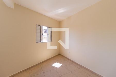 Studio de kitnet/studio para alugar com 1 quarto, 30m² em Jardim Roberto, Osasco