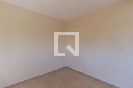 Studio de kitnet/studio para alugar com 1 quarto, 30m² em Jardim Roberto, Osasco