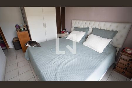 Apartamento à venda com 167m², 3 quartos e 2 vagas Apartamento à venda com 167m², 3 quartos e 2 vagasQuarto 3