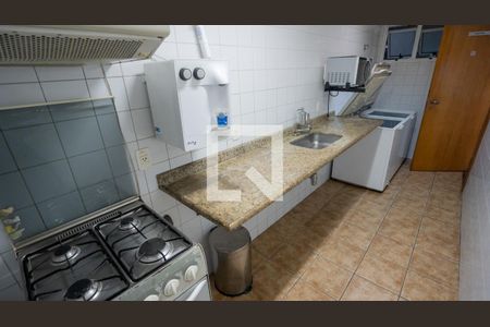 Apartamento à venda com 167m², 3 quartos e 2 vagas Apartamento à venda com 167m², 3 quartos e 2 vagasÁrea comum