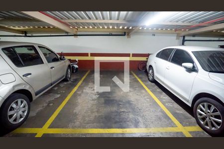 Apartamento à venda com 167m², 3 quartos e 2 vagas Apartamento à venda com 167m², 3 quartos e 2 vagasÁrea comum