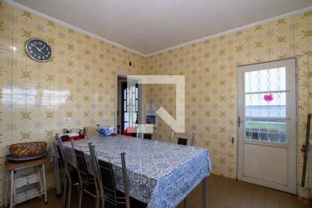 Casa à venda com 172m², 2 quartos e 1 vaga Casa à venda com 172m², 2 quartos e 1 vagaCozinha