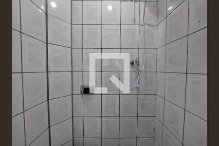 Apartamento à venda com 86m², 3 quartos e 1 vagaBanheiro 2